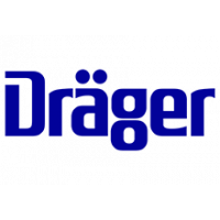 Drager
